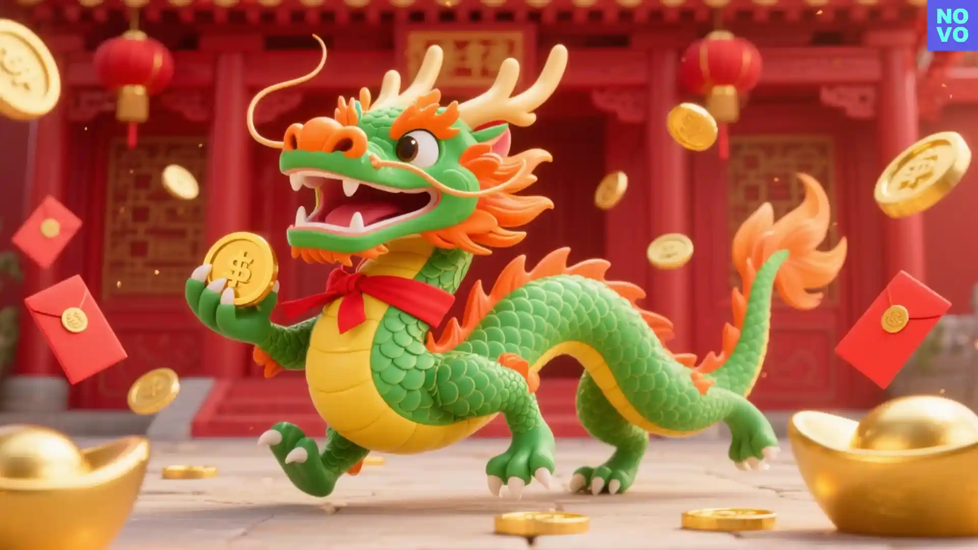 entretenimento online