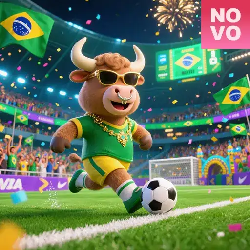 23wz jogos jogos emocionantes