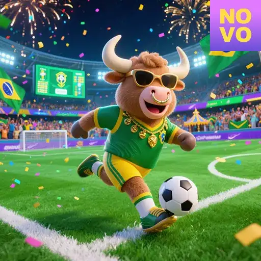 23wz jogos apostas ao vivo