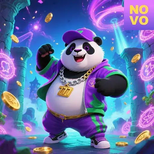 23wz promocoes jogos