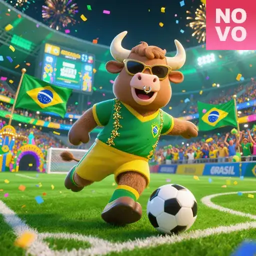 23wz slots apostas ao vivo