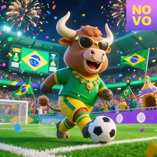 23wz jogos jogos emocionantes